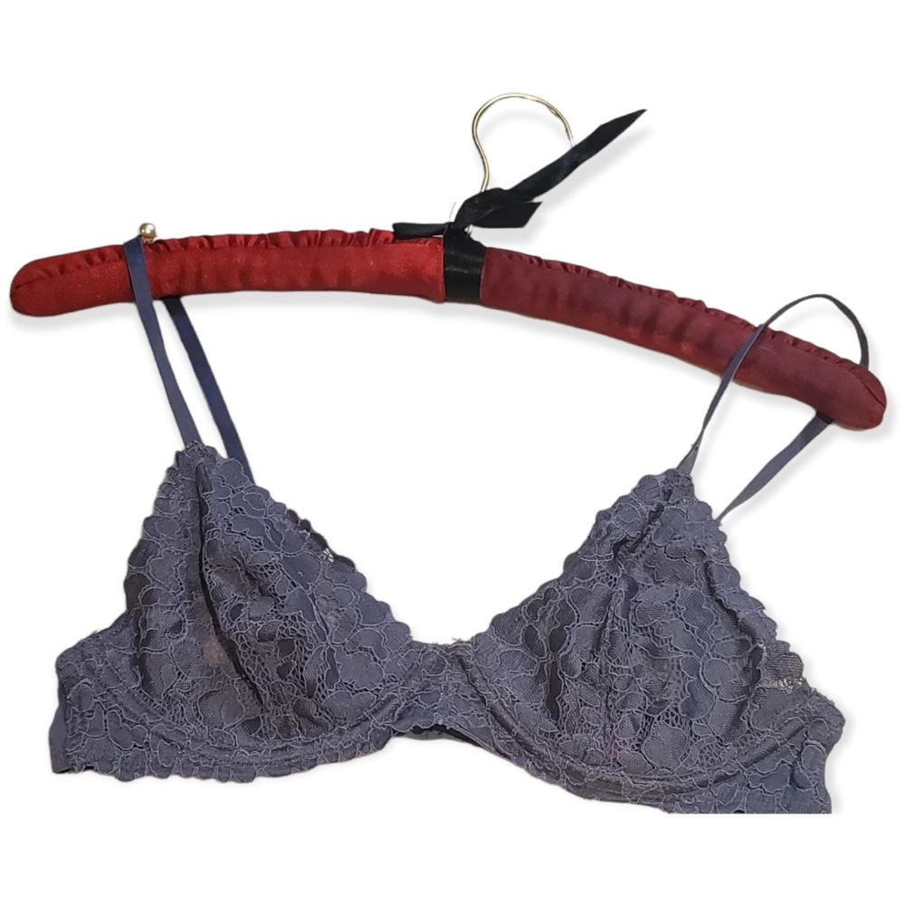 La Senza Lace Bra